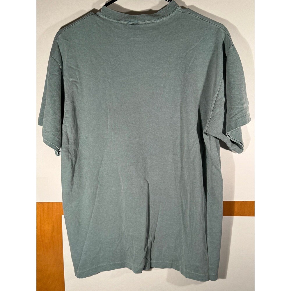 Vintage Property of UNIONBAY Atheltic Department Shirt XL USA - Picture 6 of 8